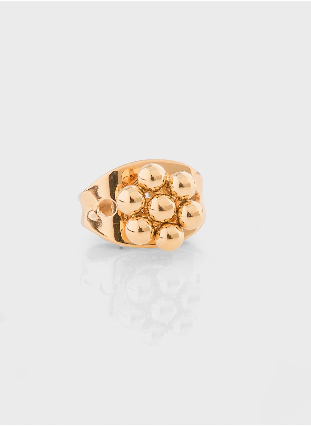 buy-daniel-wellington-er-micro-yg-os-q424_x5o