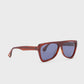 buy-le-specs-persona-sunglasses_f51