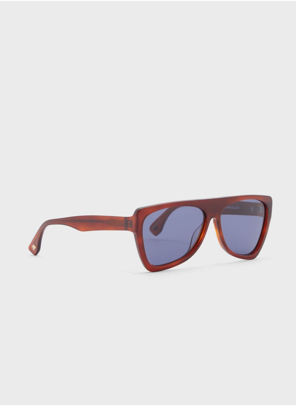 buy-le-specs-persona-sunglasses_f51