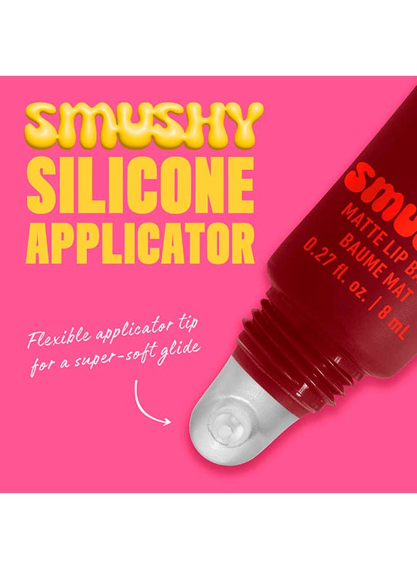 buy-nyx-professional-makeup-smushy-matte-lip-balm-matte-finish-swipe-2-smooth_s1i