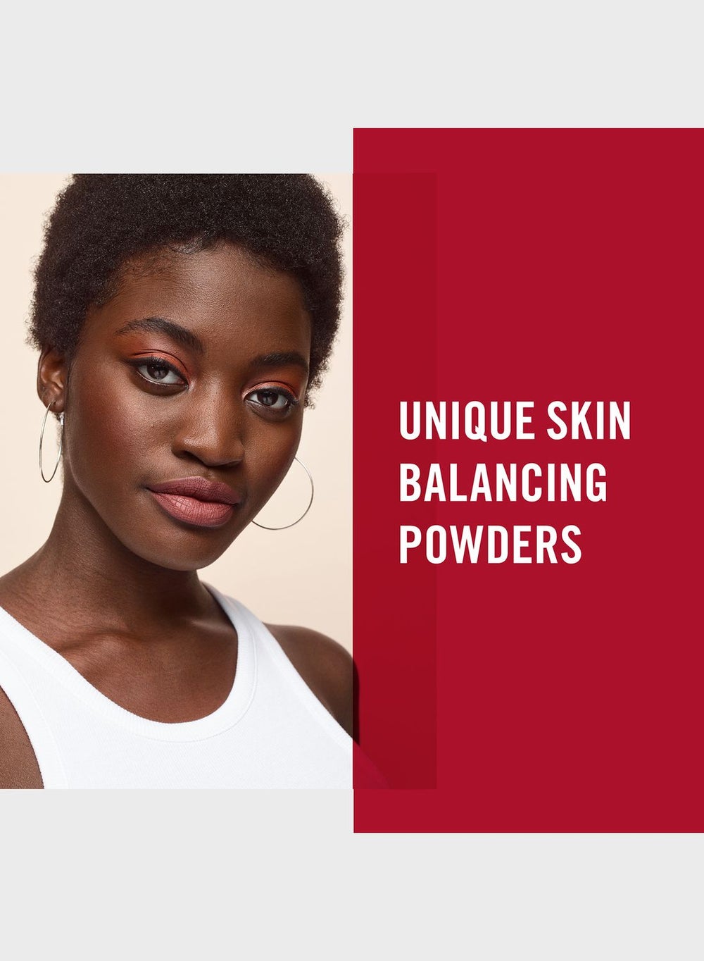 buy-rimmel-london-rimmel-lasting-finish-matte-foundation-200-soft-beige-30ml_0a7