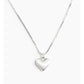 buy-h-m-heart-pendant-necklace_l3u
