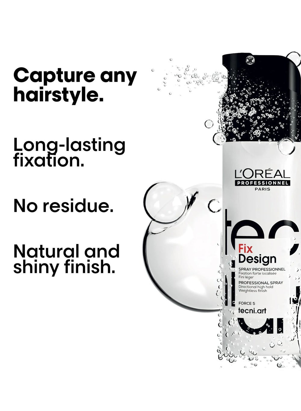 buy-loreal-professionnel-tecni-art-fix-design-spray_ktl