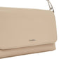 buy-calvin-klein-convertible-shoulder-bag_t66