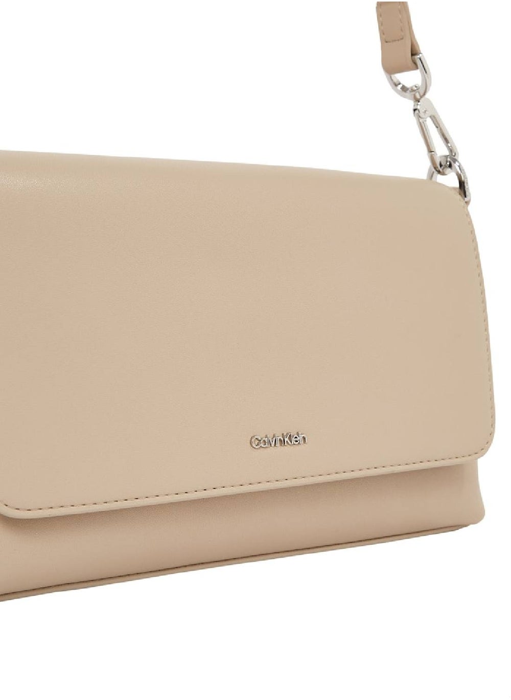 buy-calvin-klein-convertible-shoulder-bag_t66