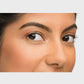 Ultra HD Concealer 41 - Apricot Beige: Flawless Radiance