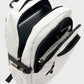 buy-seventy-five-casual-backpack_jc9