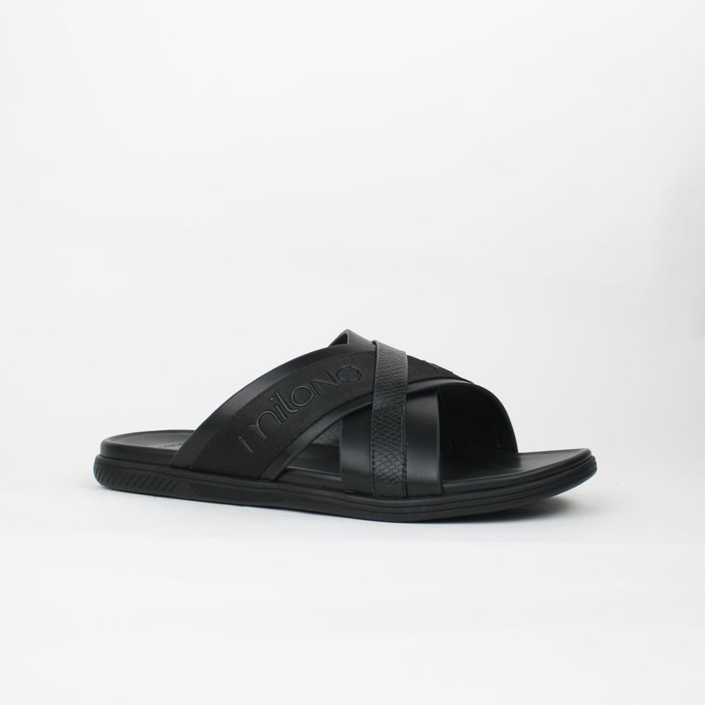 buy-milano-halston-flat-sandals_i4z