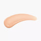 Super Stay Lumi-Matte Foundation 30hr 108 - Featherlight Glow