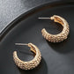 buy-styli-textured-hoop-earrings_sfb