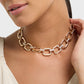 buy-ella-limited-edition-by-namshi-diamante-chunky-chain-necklace_5f5