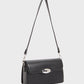 buy-khizana-ladies-shoulder-bag_lh8