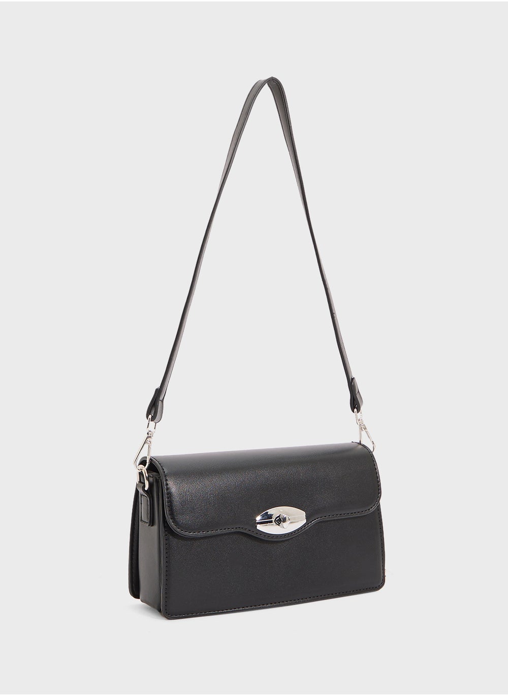 buy-khizana-ladies-shoulder-bag_lh8
