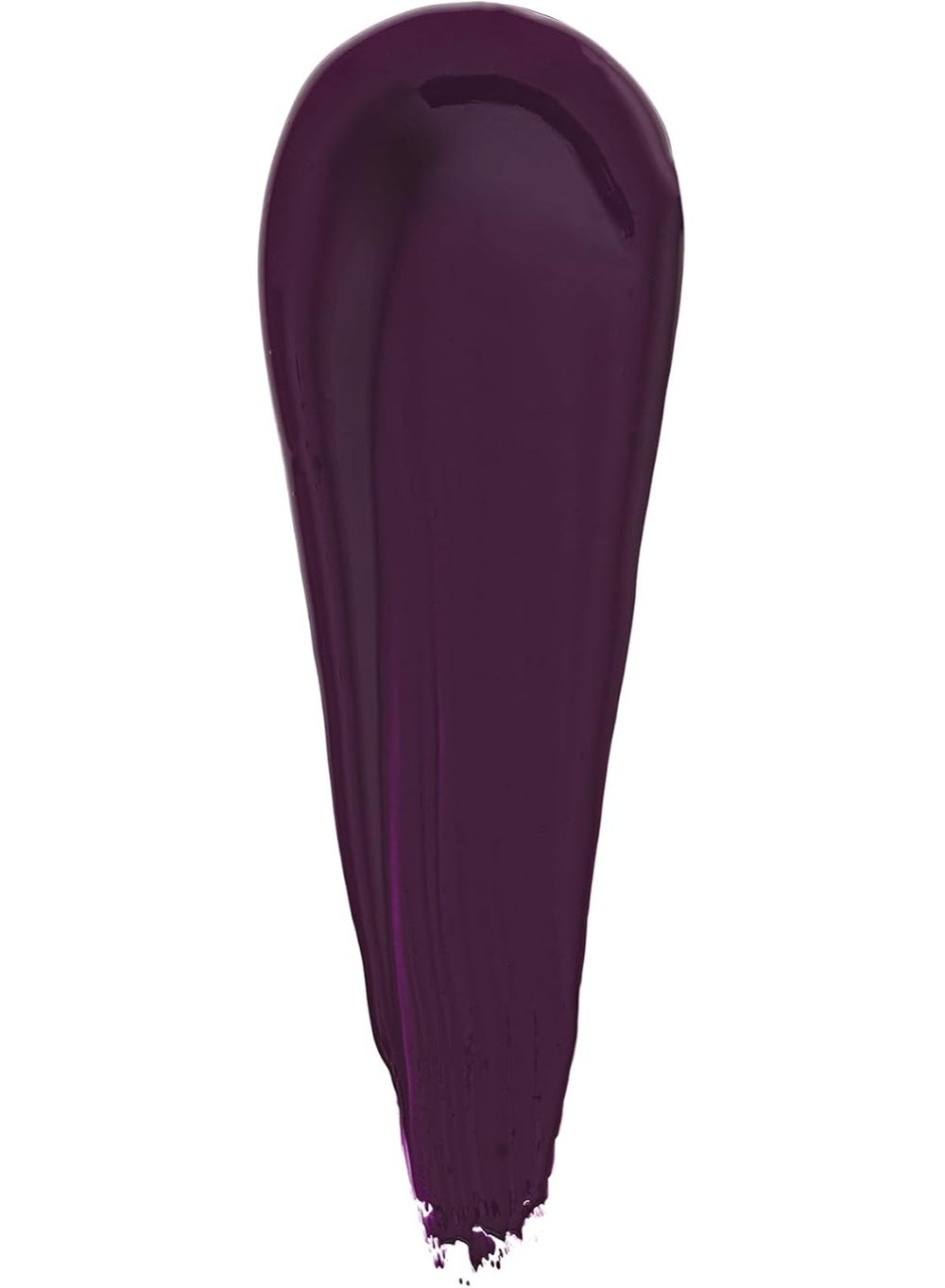 buy-flormar-flormar-kiss-me-more-lip-tattoo-15-violetta_7le