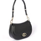 buy-cuple-satchel-style-rectangular-handbag_0bg