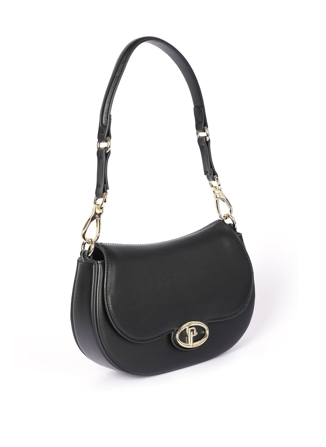 buy-cuple-satchel-style-rectangular-handbag_0bg