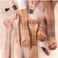 Catrice Invisible Cover 035C: Seamless Matte Perfection