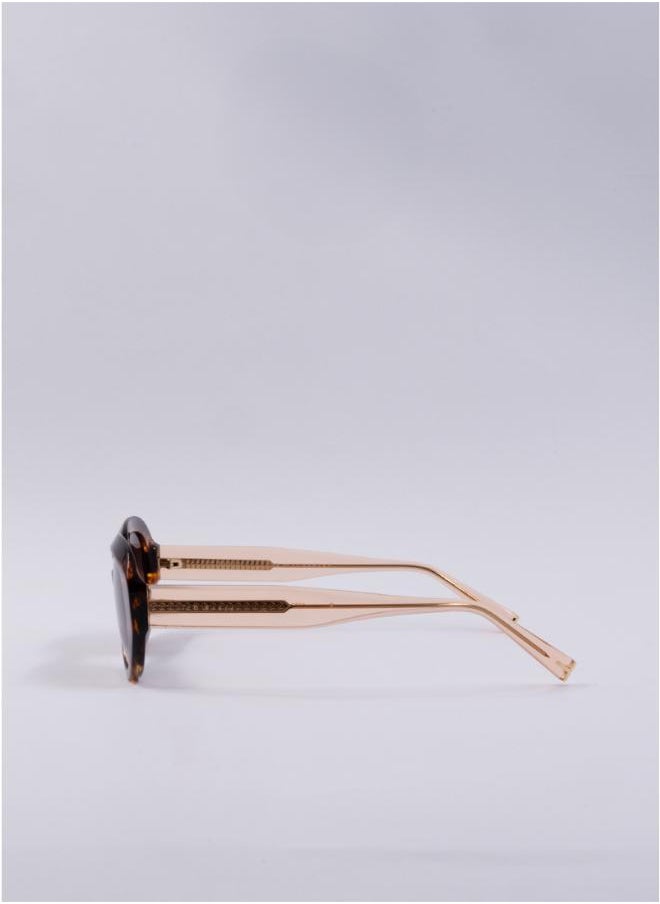 buy-ted-baker-penny-oval-sunglasses_kln