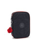 buy-kipling-100-pens-iron-letter-fun-large-pencase_zp4