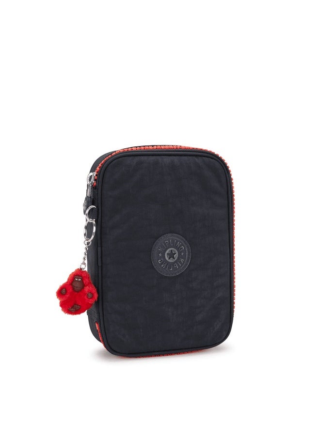 buy-kipling-100-pens-iron-letter-fun-large-pencase_zp4