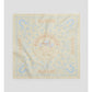 buy-h-m-printed-cotton-scarf-55x55-cm_3pg