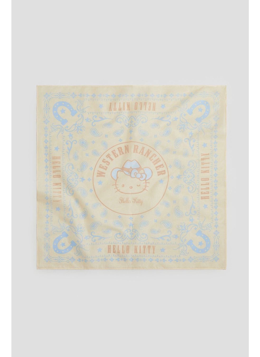buy-h-m-printed-cotton-scarf-55x55-cm_3pg