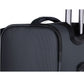 buy-eminent-expandable-luggage-trolley-bag-soft-suitcase-for-unisex-travel-polyester-shell-lightweight-with-tsa-lock-double-spinner-wheels-e777sz-carry-on-20-inch-black_im6