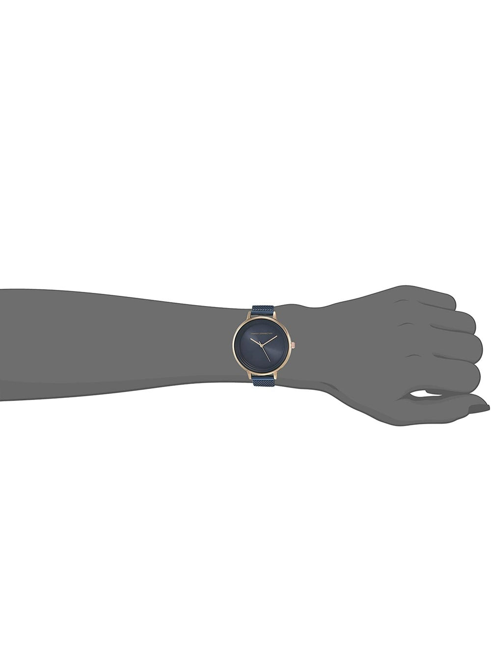 buy-french-connection-women-s-analog-watch-with-blue-stainless-steel-bracelet-37-mm-fcn0001c_u66