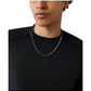 buy-armani-exchange-axg0150060-chain-necklace_ipi