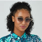 buy-blackout-hypatia-women-japanese-gold-sunglasses-frame-material-metal-frame-color-japanese-gold-lens-color-brown-full-rim_bxr