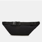 buy-vans-men-s-ward-cross-body-bag_056