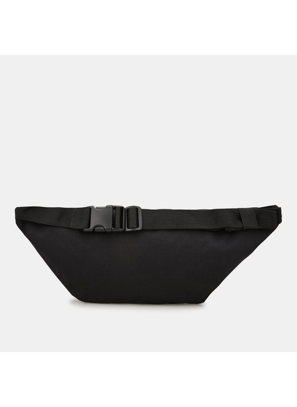 buy-vans-men-s-ward-cross-body-bag_056