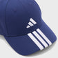 buy-adidas-3-stripe-new-logo-baseball-cap_sfq