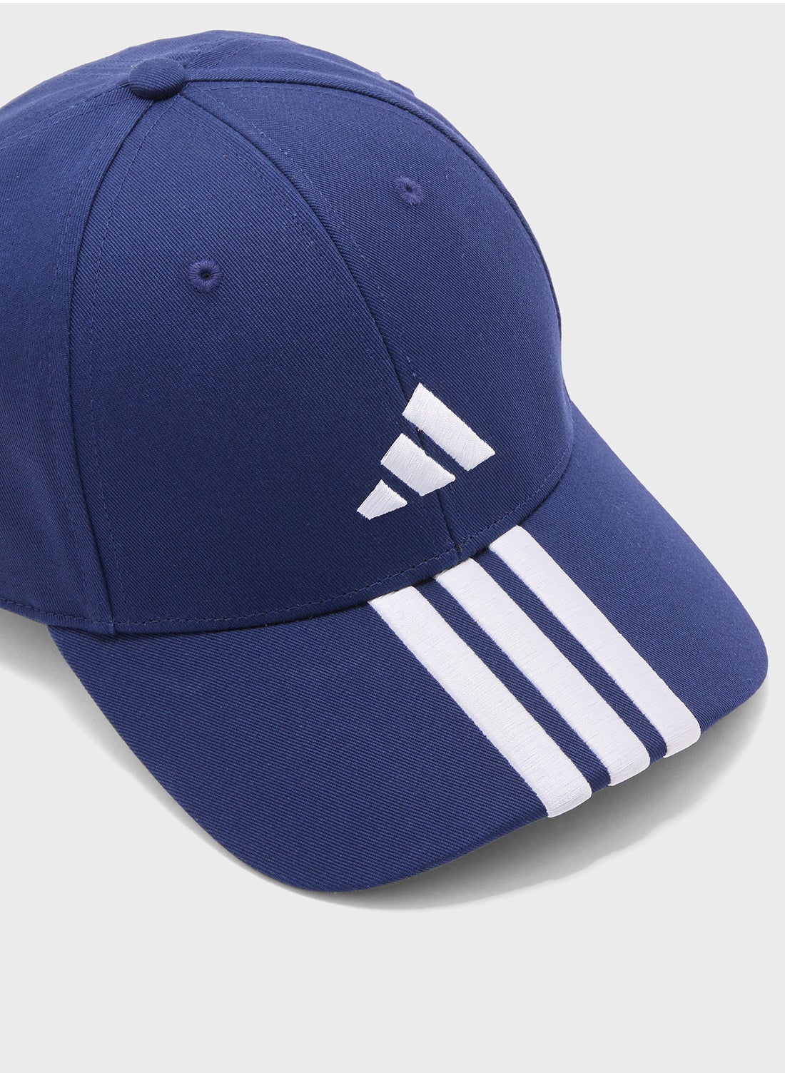 buy-adidas-3-stripe-new-logo-baseball-cap_sfq