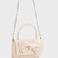 buy-ella-crossbody-with-bow_cwu