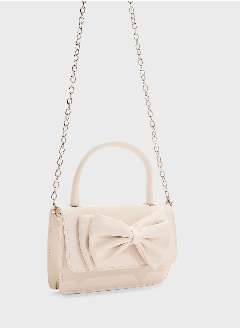 buy-ella-crossbody-with-bow_cwu