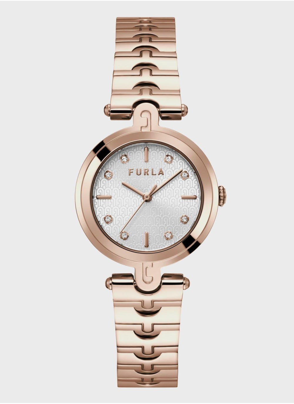 buy-furla-furla-steel-strap-analog-watch_odm