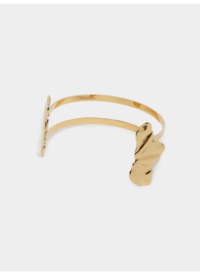 buy-styli-styli-textured-wide-cuff-bangle_cvo