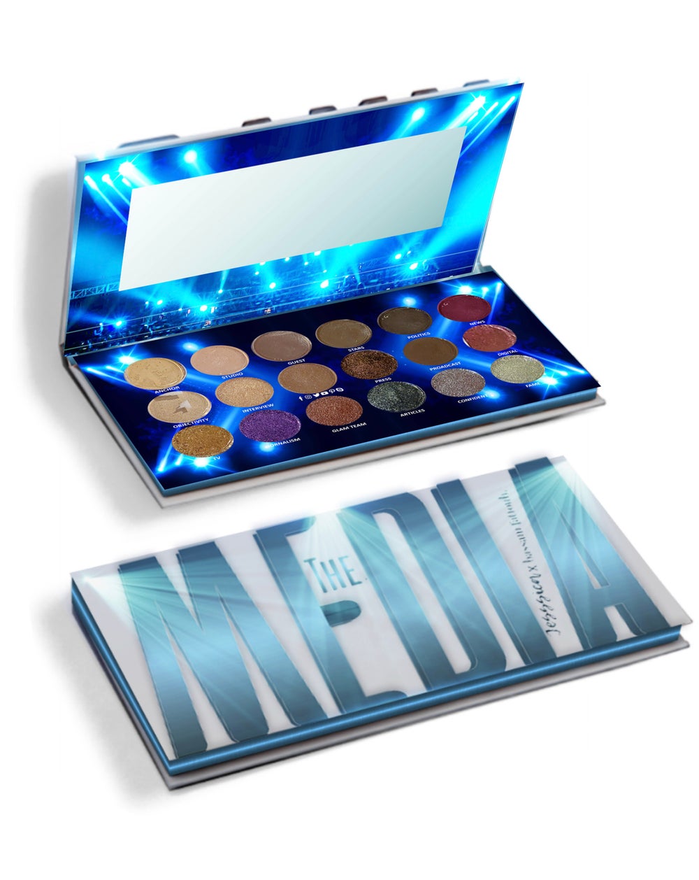 buy-bassam-fattouh-the-media-eye-shadow-palette_7q7