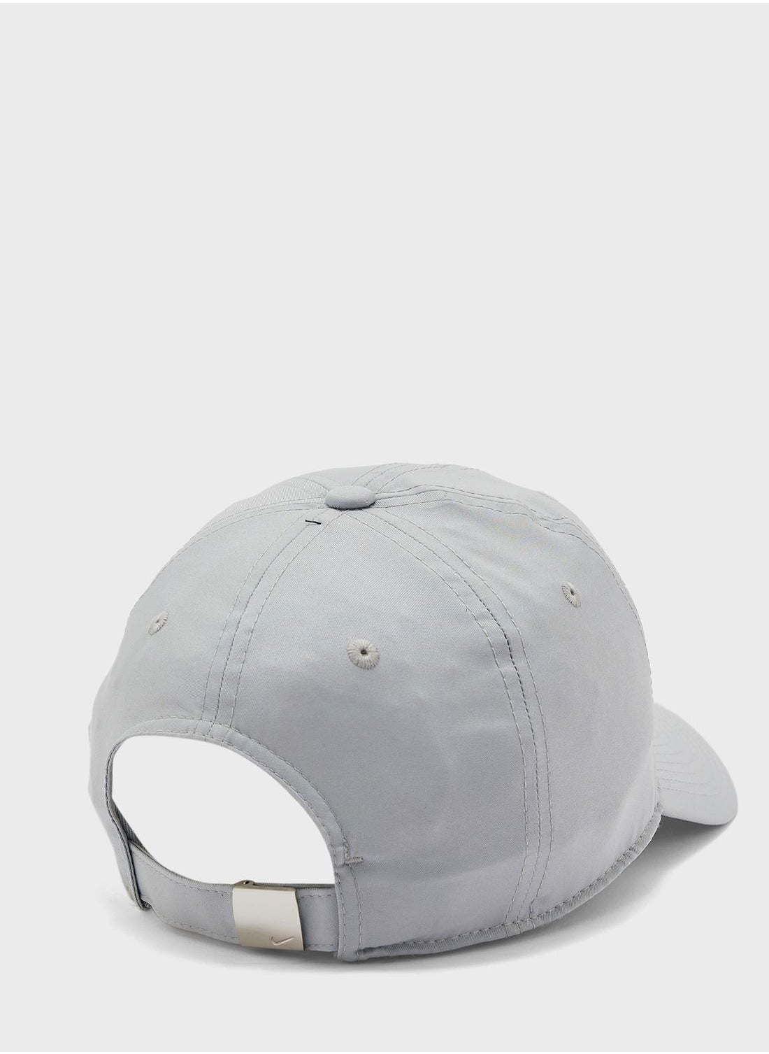 buy-nike-dri-fit-swoosh-color-block-club-cap_u1x