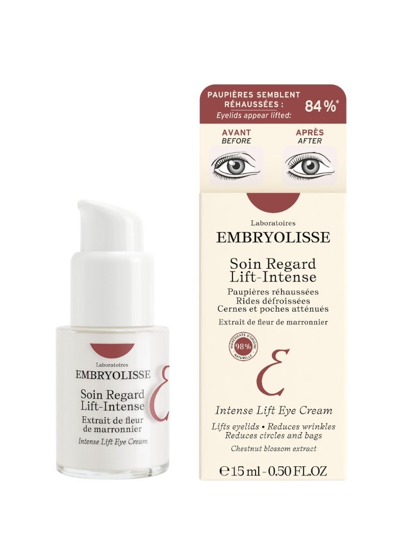 buy-embryolisse-embroylisse-intense-lift-eye-cream-15ml-for-lifts-eyelids-reduces-wrinkles-circles-and-bags_em2