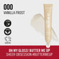 buy-rimmel-london-oh-my-gloss-butter-me-up-lip-butter-balm-000-vanilla-frost-15ml_cpc