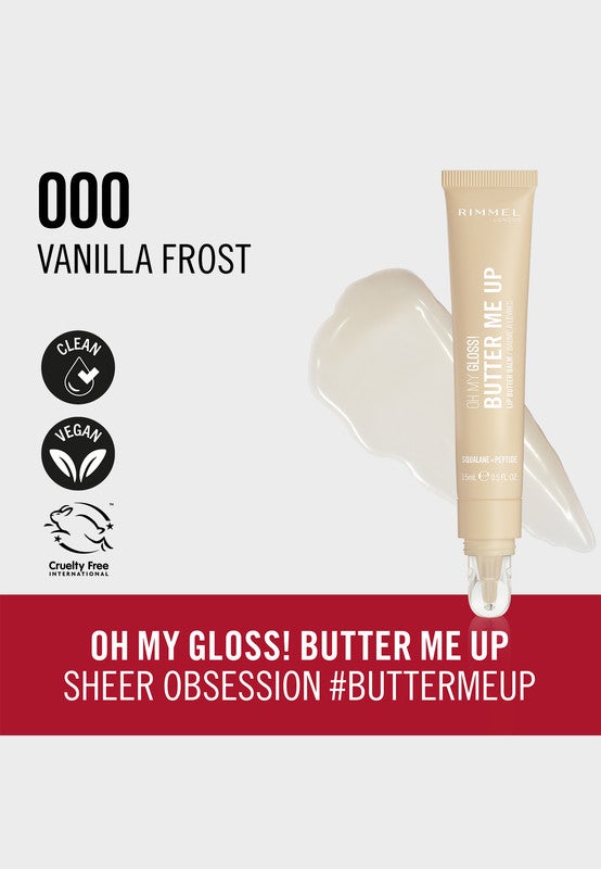buy-rimmel-london-oh-my-gloss-butter-me-up-lip-butter-balm-000-vanilla-frost-15ml_cpc
