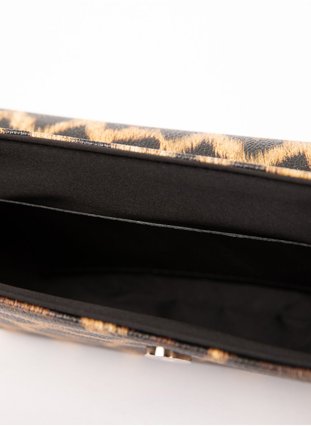 buy-defacto-leopard-print-crossbody-bag_hfb