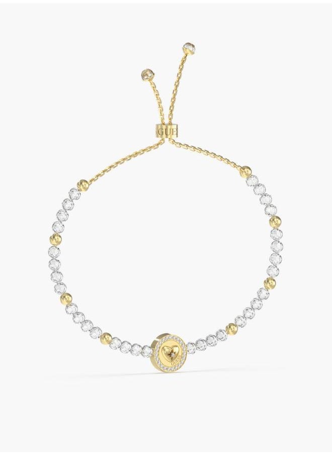 buy-guess-beads-heart-bracelet_0us