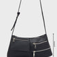 buy-ginger-ladies-shoulder-bag_u52