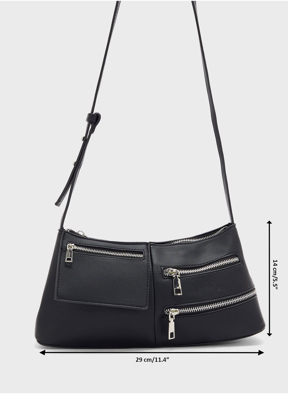 buy-ginger-ladies-shoulder-bag_u52