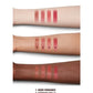 Rosebud Romance Matte Revolution Lipstick - Wedding Belles