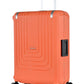 buy-eminent-vertica-hard-case-travel-bag-luggage-trolley-polypropylene-lightweight-suitcase-4-quiet-double-spinner-wheels-with-tsa-lock-b0006-orange_pfb