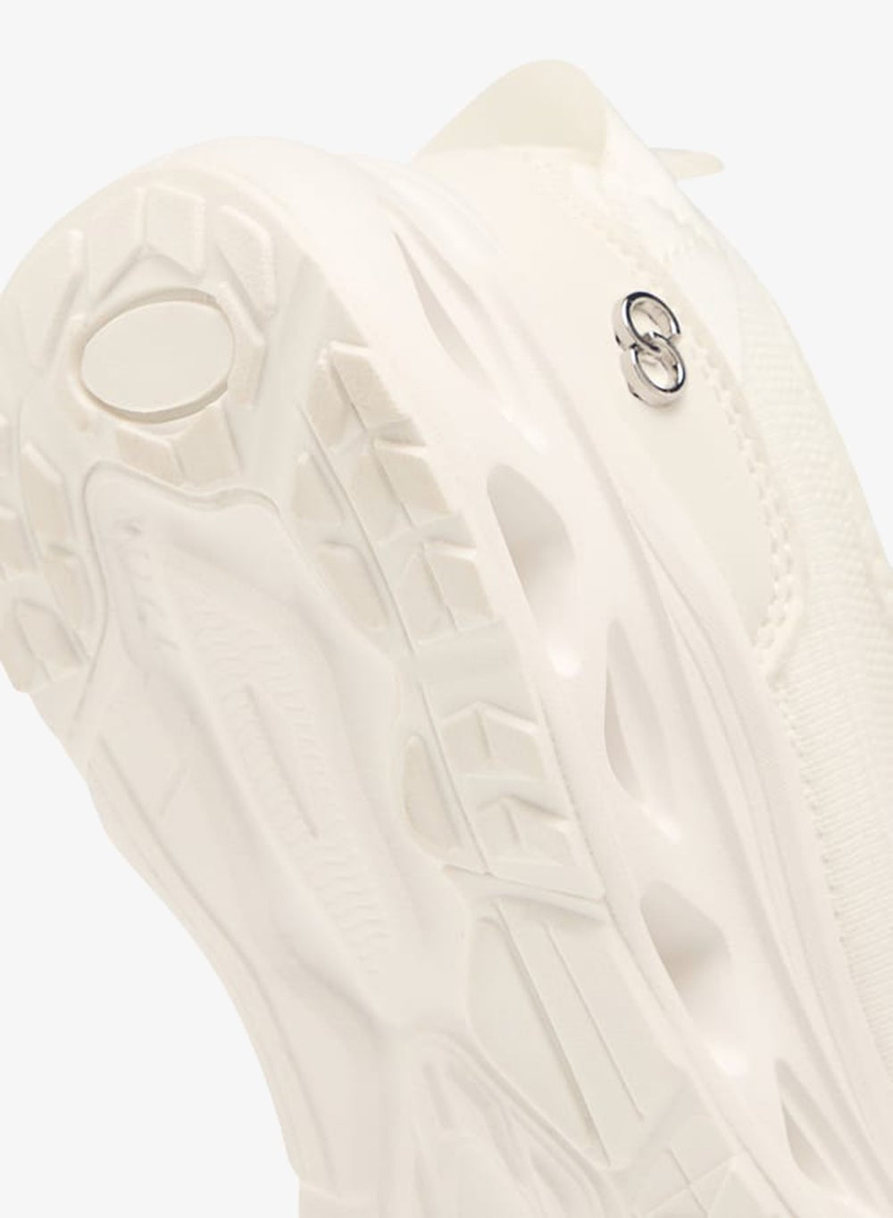 buy-celeste-women-s-mesh-textured-sneakers-with-lace-up-closure_tfk